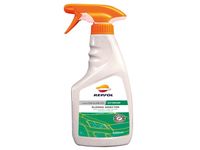 Insect Remover - Repsol, 500ml